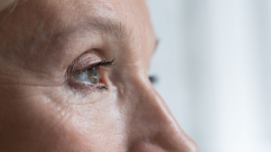 Ageing